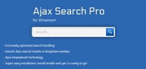 banner - ajax-search-pro
