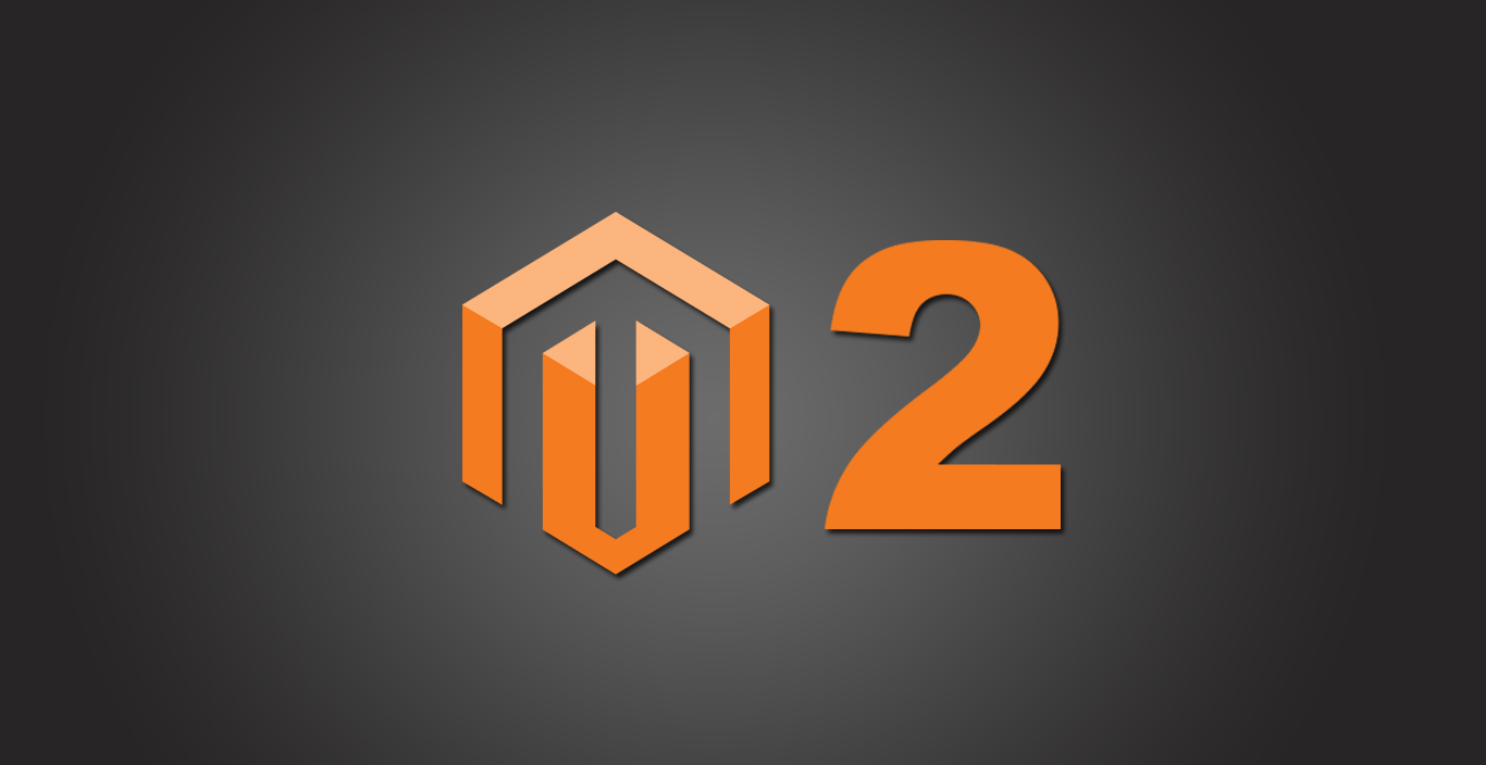 magento 2 whats changing 2000x7041