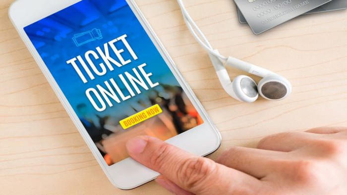 Sell Tickets On Your Website With Wpevent – Woocomerce Tickets and calendars plugin