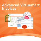 vm-advand-invoices