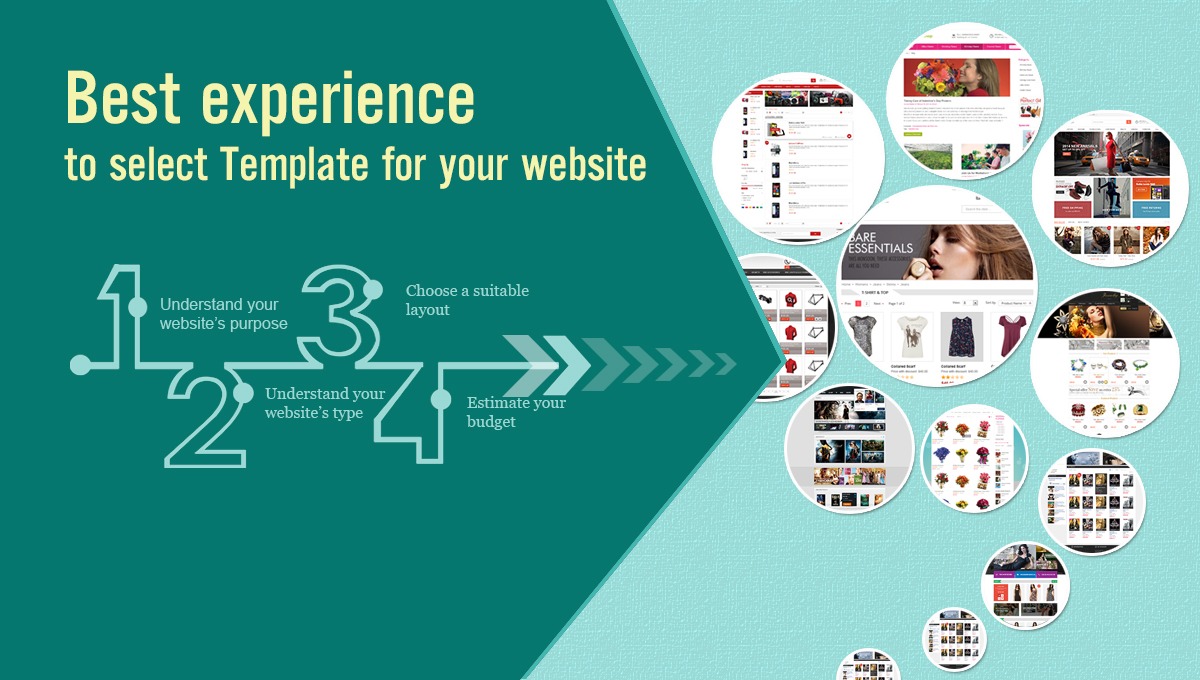 best-experience-to-select-template-for-your-website-cmsmart-magento