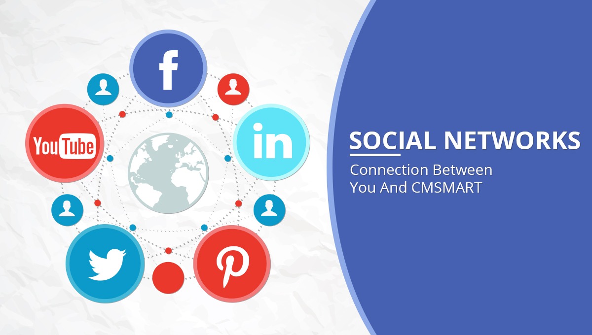 cmsmart-social-network.jpg