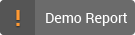 demo report botton