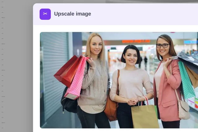 See the result first in the Cmsmart plugin or dashboard (real capture, demo data)
