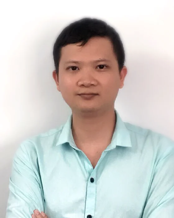 Cmsmart AI for Ecommerce Engineer, portrait