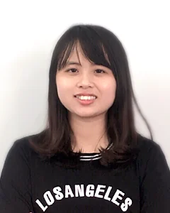 Cmsmart Designer, portrait