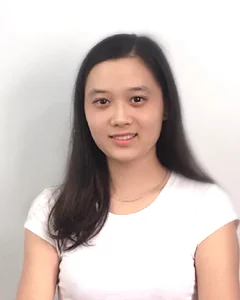 Cmsmart WordPress Tester, portrait