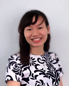 Cmsmart Tester, portrait