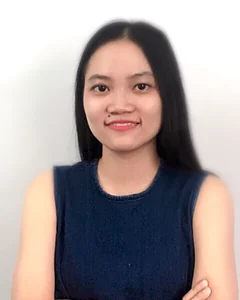 Cmsmart Copywriter, portrait