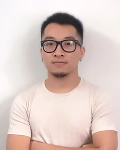 Cmsmart Designer, portrait