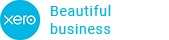 xero