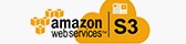 Amazon S3