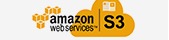 Amazon S3