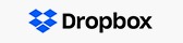 Dropbox