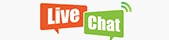 live chat