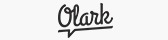 Olark