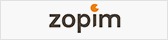 zopim