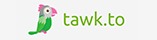 Tawk.to