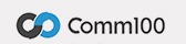Comm100 Live Chat