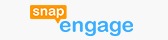 SnapEngage