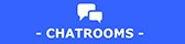 Chat Room