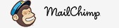 Mailchimp