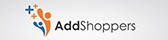 addshoppers