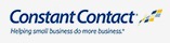 ConstantContact