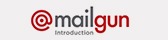 Mailgun