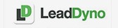 LeadDyno
