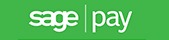 sage pay