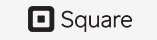 Square for WooCommerce