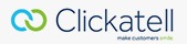 clickatell