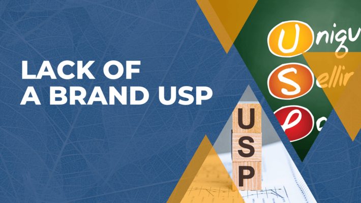 Common-challenges-might-face-when-starting-up-a-printing-business-Lack-of-brand-usp
