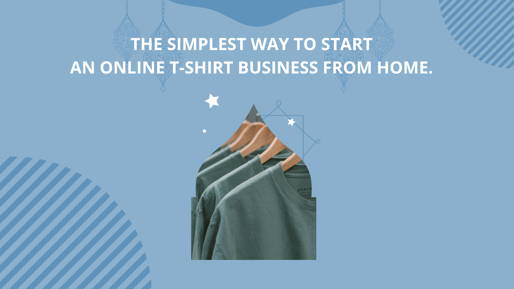 Sapo-How-to-start-a-t-shirt-business-from-home