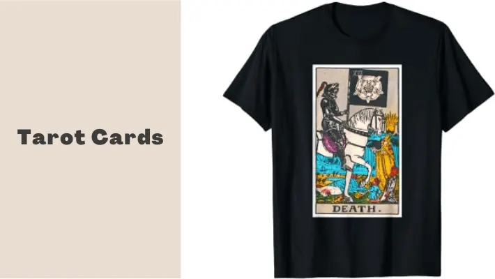 Tarot-Cards-Best-T-shirt-Design