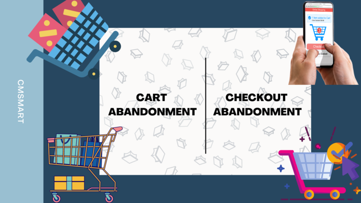 Top-key-digital-marketing-metrics-Cart-abandonment-Checkout-abandonment