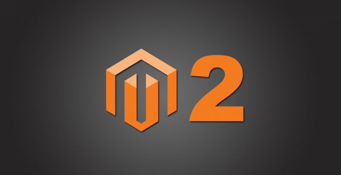 How Will Migrating To Magento 2 Affect Your Business ?