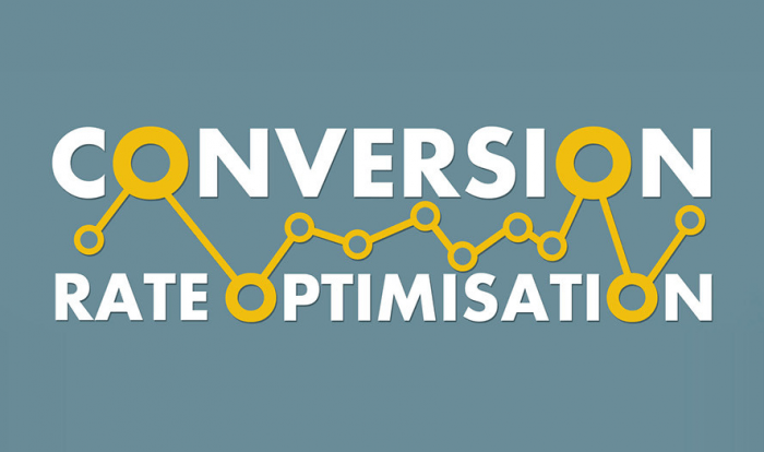 Conversion Rate Optimization – What you need to do in 2016?