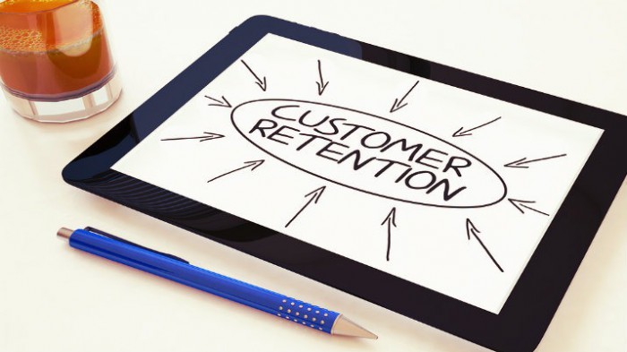 10 Advices on Customer Retention Campaigns