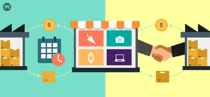 Magento marketplace theme should be the best choice for marketplace (part 2)