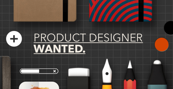 Must-have online product designer tools for Web to print (part 1)
