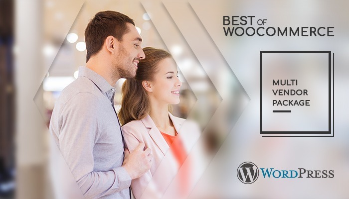 All about benefits of Woocommerce multi vendor package (part 1)