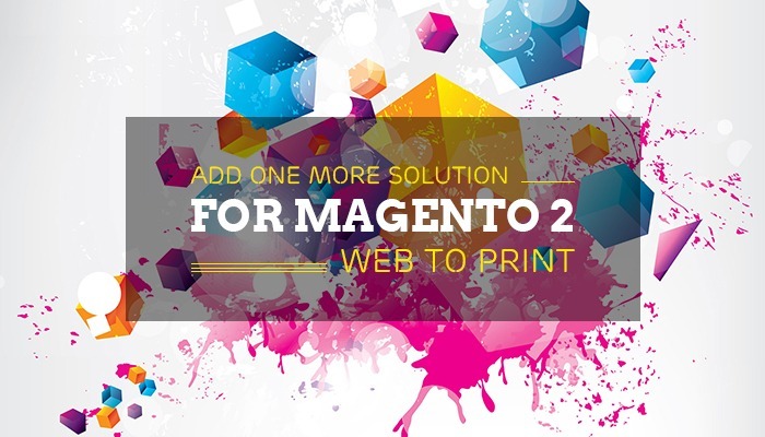 Add one more solution for Magento 2 web to print ( part 2)