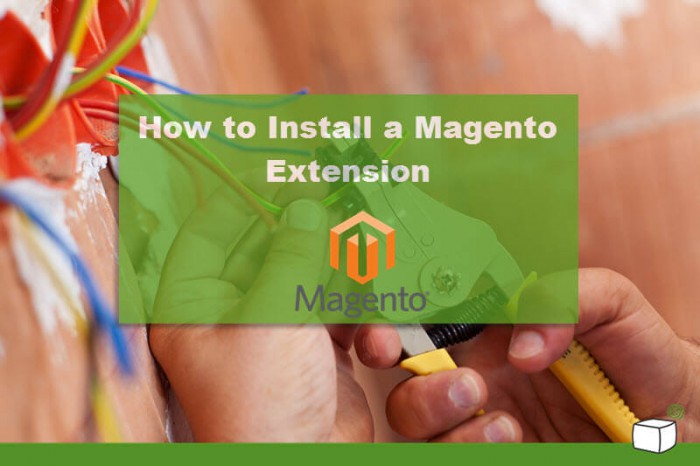 How to install Magento 2 One step Checkout extension?