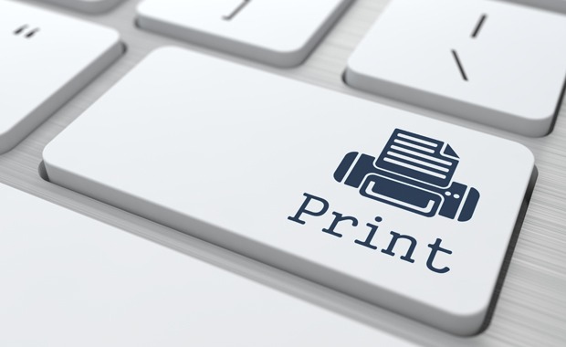 4 Tips For Implementing Web to Print Software