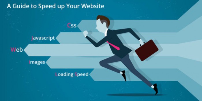 Magento themes: The importance of the website display speed