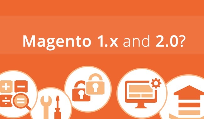 Why Magento 2 should be your next update?
