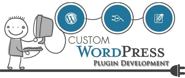 How to custom your WordPress plugins to optimize security and performance