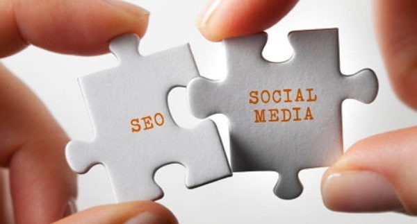 Use social media to boost your search engine ranking with 3 killer tips